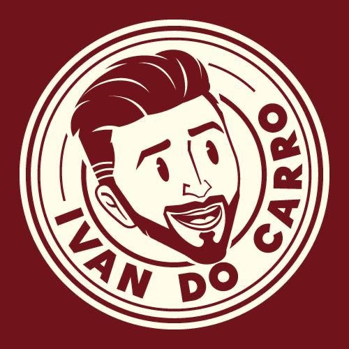 Ivan do Carro