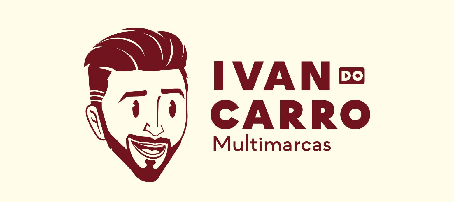 Ivan do Carro